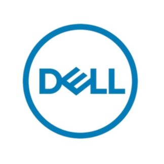 DELL 345-BECQ 960GB SSD SATA Mixed Use 6Gbps 512e 2.5in Hot-Plug   CUS Kit