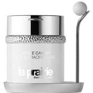 La Prairie White Caviar Eye Extraord 20