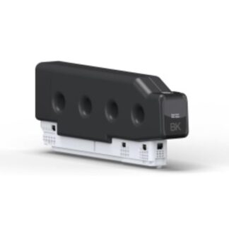 Epson DURABrite Pro Γνήσιο Μελάνι Εκτυπωτή InkJet Μαύρο (C13T08G100)