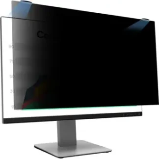 3M PFMAP004M Privacy Filter COMPLY Magn. Apple iMac 24 16:9