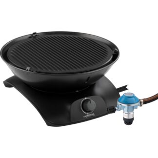 Campingaz 360 Grill CV Ψησταριά για Camping Κωδικός: 2000038776
