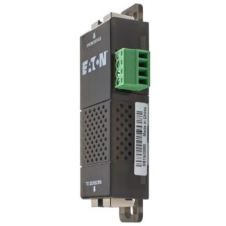 EMPDT1H1C2 Environmetal Monitoring Pro