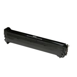 43837131 CARTUCCIA TONER CIANO PER C9655N  DURATA 20000