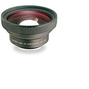 Raynox HD-6600 Pro            43