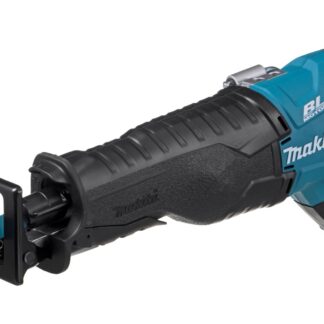 Makita Σπαθοσέγα 18V Χωρίς Μπαταρία Brushless Κωδικός: DJR187Z