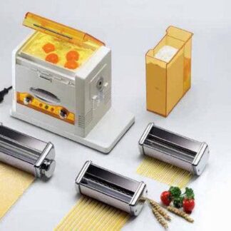 Marcato Pasta Fresca pasta machine