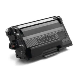 TN3600XL TONER NERO MFC-L6910DN/DCP-L5510DW/HL-L6410DN/HL-L6210DW              TONER NERO A ELEVA