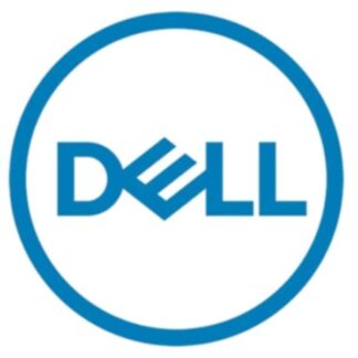 DELL 345-BFYF 800GB SSD UP TO SAS 24GBPS ISE MU 512E 2.5IN HOT-PLUG 3WPD CK