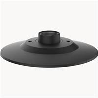 AXIS TP3105-E PENDANT KIT BLACK