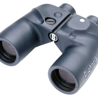 Bushnell Κιάλια Αδιάβροχα Marine 7.0x50mm