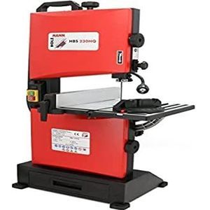 Holzmann HBS230HQ Wood Bandsaw