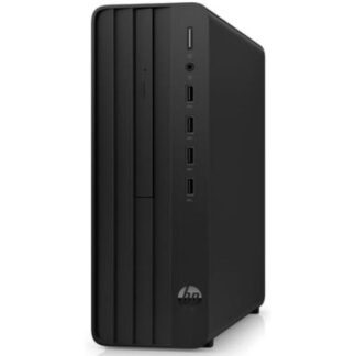 Pro SFF 290 G9 ( gar. 2 anni onsite)