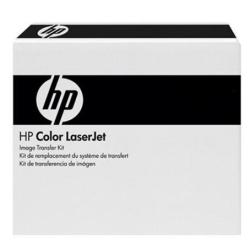CE249A HP TRANSFER KIT PER HP COLOR LASERJET SERIE CP4X25 E CP5225           DA 150000 PAGINE