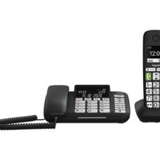 Gigaset DL780 Plus black