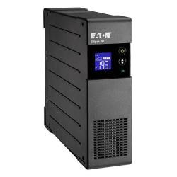 Eaton Ellipse PRO 850 DIN UPS Line-Interactive 850VA 510W με 4 Schuko Πρίζες