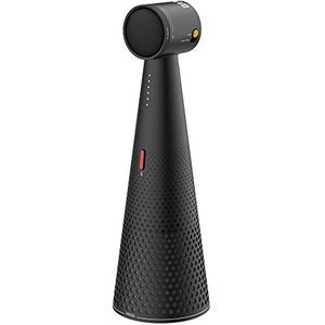 IPEVO VOCAL KI Bluetooth Conference Microphone