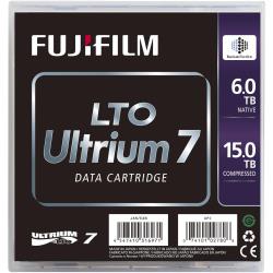 LTO7 WORM LTO 7 ULTRIUM 6TB/15TB WORM
