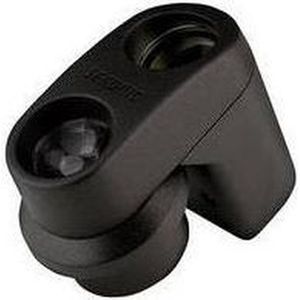 Sekonic Viewfinder 5° for Litemaster Pro-478D/DR