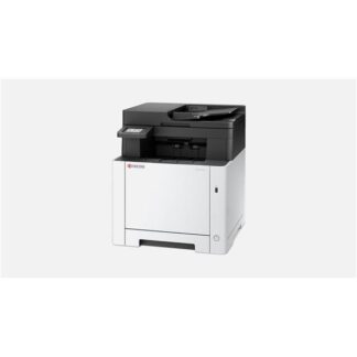 Kyocera Ecosys MA2101cwfx Έγχρωμο Πολυμηχάνημα Laser