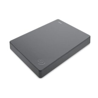 externe HDD 2,5 Zoll Marke