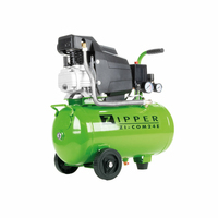 Zipper ZI-COM24E Compressor