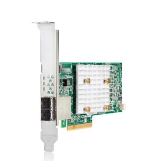 804405-B21 HPE Smart Array P408e-p SR Gen10 Ctrlr