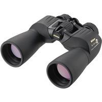 Nikon Action EX 7x50 CF