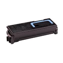 TK570K TONER KIT NERO (TK 570K) PER FS-C5400DN DURATA 16.000 PAGINE IN FORMATO A4 (ISO/EC 19798