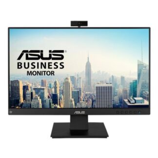 Business Monitor - 24 possilici (area visibile 23,8 pollici) Full HD IPS