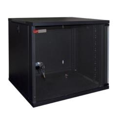 BOX RWA 15U 540X450X720 NERO