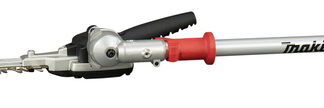 Makita Heckenscherenaufsatz EN402MP