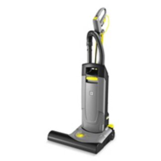 Krcher CV 48/2 Professional Vacuum Cleaner