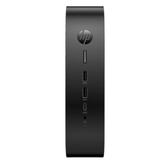 t755 Thin Client