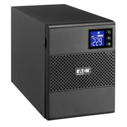 UPS Eaton 5SC 750i