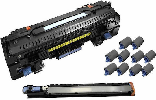 Σταθεροποιητής Γραφίτη (Fuser) Ανακύκλωσης HP C2H57A - Image 2