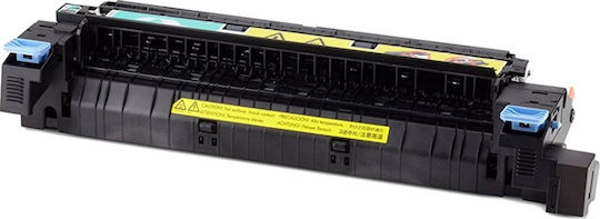Σταθεροποιητής Γραφίτη (Fuser) Ανακύκλωσης HP C2H57A - Image 3