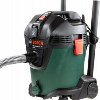 Bosch AdvancedVac 20 UNI