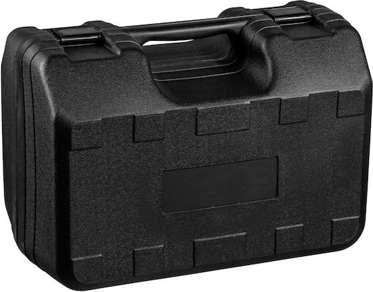 Einhell TC-MA 1300 Φρέζα Αυλακώσεων 1320W με Σύστημα Αναρρόφησης - Image 9