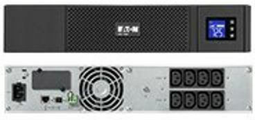UPS Eaton 5SC 1000i Rack2U - Image 3