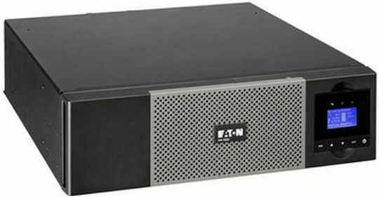 5PX2200IRTNG2 - Eaton 5PX 2200i RT2U Netpack G2 UPS Rack/Tower - Image 2