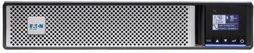 5PX2200IRTNG2 - Eaton 5PX 2200i RT2U Netpack G2 UPS Rack/Tower - Image 3