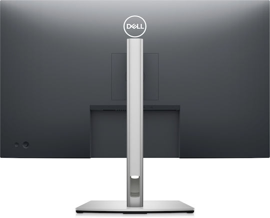 Dell P3223QE IPS Monitor 31.5" 4K 3840x2160 - Image 3