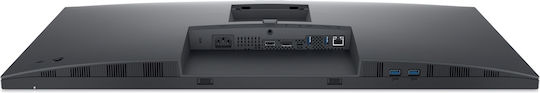Dell P3223QE IPS Monitor 31.5" 4K 3840x2160 - Image 4