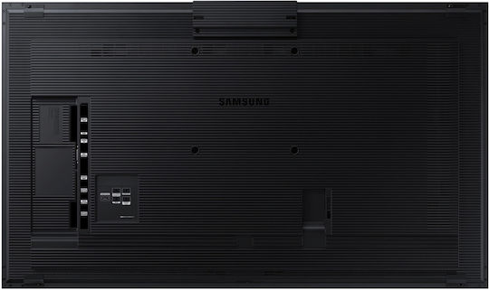 Οθόνη Videowall Samsung QMB-T 4K Ultra HD 55" - Image 2