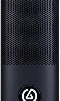 10MAH9901 Elgato Wave DX