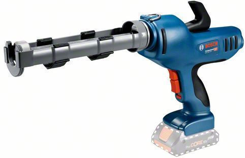 Bosch GEX 18V-125 Έκκεντρο Τριβείο 125mm Μπαταρίας Solo με Ρύθμιση Ταχύτητας και με Σύστημα Αναρρόφησης - Image 7
