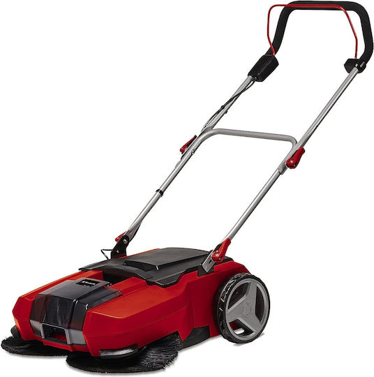 Einhell TE-SW 18/610 Li solo Cordless Push Sweeper