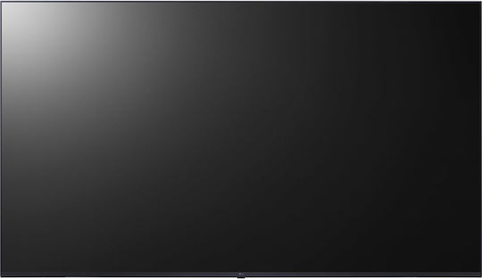 LG 50UL3J-M Public Display LED 50" - Image 2