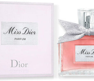 Dior Miss Dior Intense Eau de Parfum 80ml 2.7gr