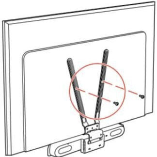 Καλώδιο USB Poly 875L9AA